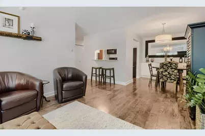 1729 6th Street NE #9, Minneapolis, MN 55413 - Photo 8