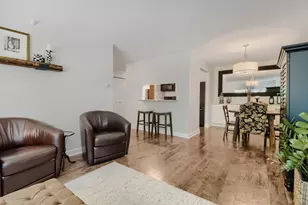 1729 6th St NE, Minneapolis, MN 55413 - Photo 8