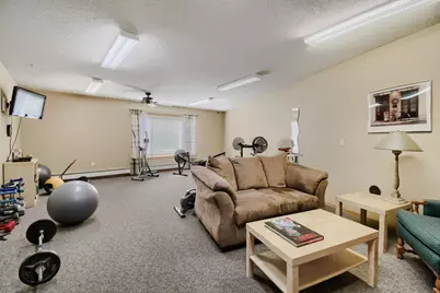 1729 6th Street NE #9, Minneapolis, MN 55413 - Photo 16