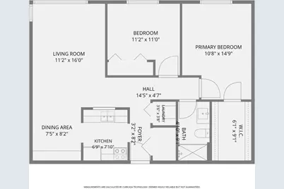 1729 6th Street NE #9, Minneapolis, MN 55413 - Photo 18