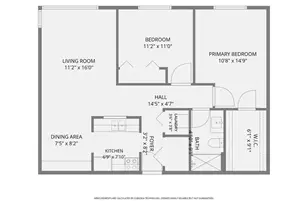 1729 6th St NE, Minneapolis, MN 55413 - Photo 18