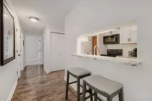 1729 6th St NE, Minneapolis, MN 55413 - Photo 6