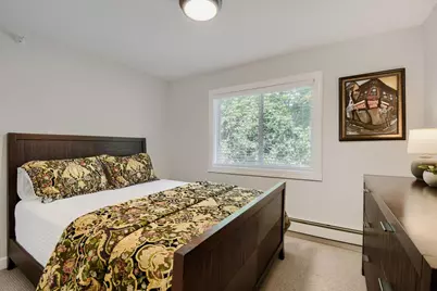 1729 6th Street NE #9, Minneapolis, MN 55413 - Photo 12