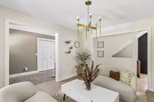 6 Spring Farm Ln, North Oaks, MN 55127 - Photo 30
