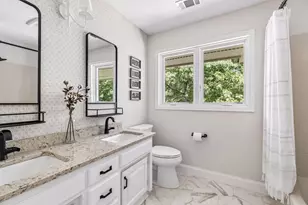 6 Spring Farm Ln, North Oaks, MN 55127 - Photo 48