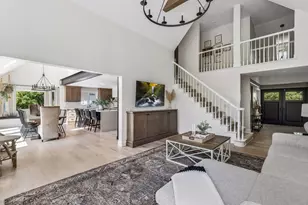 6 Spring Farm Ln, North Oaks, MN 55127 - Photo 16
