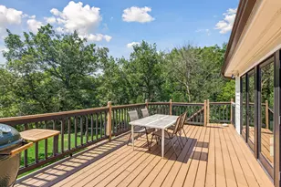 6 Spring Farm Ln, North Oaks, MN 55127 - Photo 60