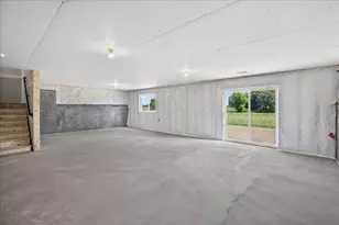 9650 32nd St NE, Saint Michael, MN 55376 - Photo 44