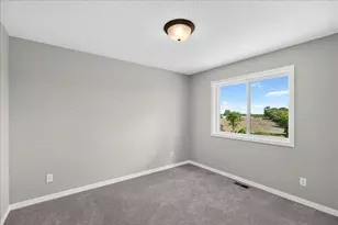 9650 32nd St NE, Saint Michael, MN 55376 - Photo 38