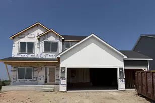 9650 32nd St NE, Saint Michael, MN 55376 - Photo 1