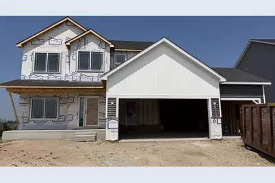 9650 32nd Street NE, Saint Michael, MN 55376 - Photo 2