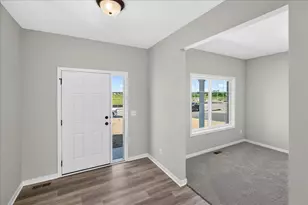 9650 32nd St NE, Saint Michael, MN 55376 - Photo 8