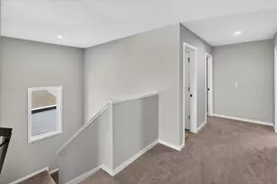 9650 32nd St NE, Saint Michael, MN 55376 - Photo 24