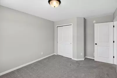 9650 32nd Street NE, Saint Michael, MN 55376 - Photo 38