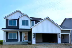 9650 32nd St NE, Saint Michael, MN 55376 - Photo 1
