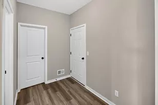 9650 32nd St NE, Saint Michael, MN 55376 - Photo 22