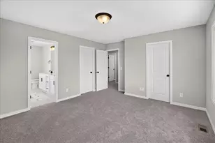 9650 32nd St NE, Saint Michael, MN 55376 - Photo 28