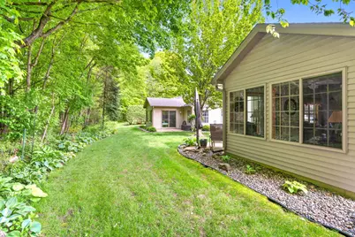 10850 Woodland Drive, Chisago City, MN 55013 - Photo 6