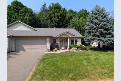 10850 Woodland Drive, Chisago City, MN 55013 - Photo 38