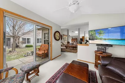 10850 Woodland Drive, Chisago City, MN 55013 - Photo 16
