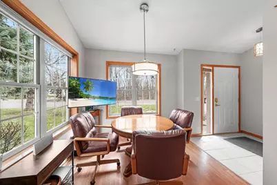 10850 Woodland Drive, Chisago City, MN 55013 - Photo 10