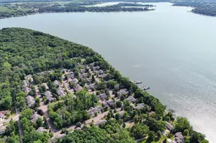 10850 Woodland Dr, Chisago City, MN 55013 - Photo 38