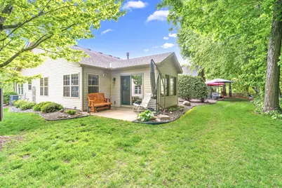 10850 Woodland Drive, Chisago City, MN 55013 - Photo 28