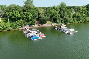 10850 Woodland Dr, Chisago City, MN 55013 - Photo 6