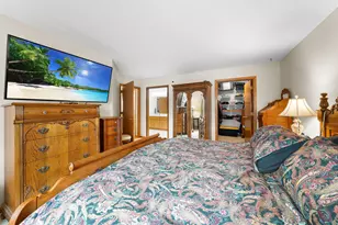 10850 Woodland Dr, Chisago City, MN 55013 - Photo 22