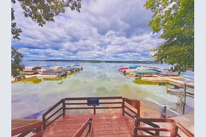 10850 Woodland Drive, Chisago City, MN 55013 - Photo 8