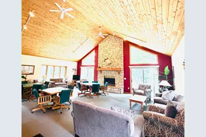 10850 Woodland Drive, Chisago City, MN 55013 - Photo 26