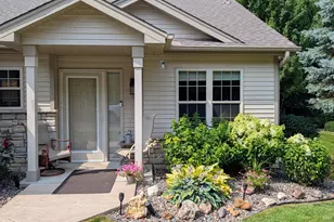 10850 Woodland Dr, Chisago City, MN 55013 - Photo 40