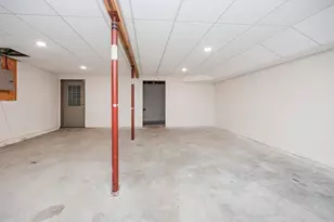 1766 N Tower Rd, Detroit Lakes, MN 56501 - Photo 54