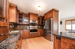 1766 N Tower Rd, Detroit Lakes, MN 56501 - Photo 12