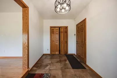 1766 N Tower Road, Detroit Lakes, MN 56501 - Photo 4