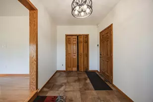 1766 N Tower Rd, Detroit Lakes, MN 56501 - Photo 4
