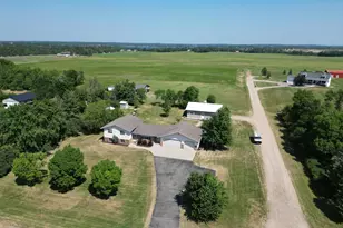 1766 N Tower Rd, Detroit Lakes, MN 56501 - Photo 82