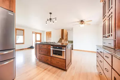 1766 N Tower Road, Detroit Lakes, MN 56501 - Photo 14