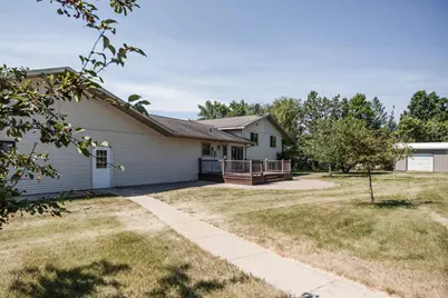 1766 N Tower Road, Detroit Lakes, MN 56501 - Photo 76