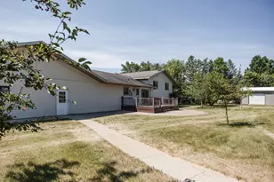 1766 N Tower Rd, Detroit Lakes, MN 56501 - Photo 76