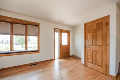 1766 N Tower Road, Detroit Lakes, MN 56501 - Photo 6