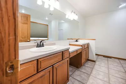 1766 N Tower Road, Detroit Lakes, MN 56501 - Photo 24