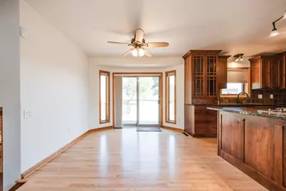 1766 N Tower Road, Detroit Lakes, MN 56501 - Photo 16
