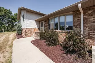 1766 N Tower Rd, Detroit Lakes, MN 56501 - Photo 68
