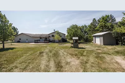 1766 N Tower Road, Detroit Lakes, MN 56501 - Photo 74