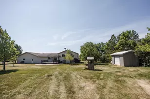 1766 N Tower Rd, Detroit Lakes, MN 56501 - Photo 74