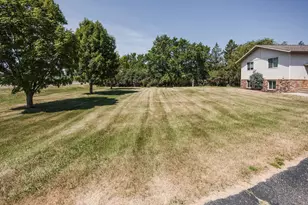 1766 N Tower Rd, Detroit Lakes, MN 56501 - Photo 80