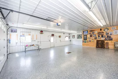 1766 N Tower Road, Detroit Lakes, MN 56501 - Photo 62