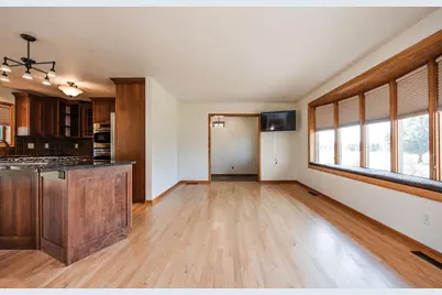 1766 N Tower Road, Detroit Lakes, MN 56501 - Photo 8