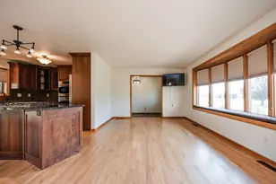 1766 N Tower Rd, Detroit Lakes, MN 56501 - Photo 8
